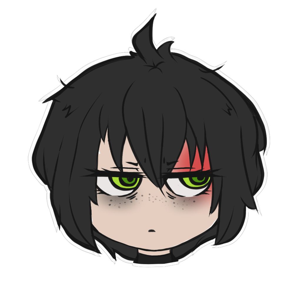 Phippo