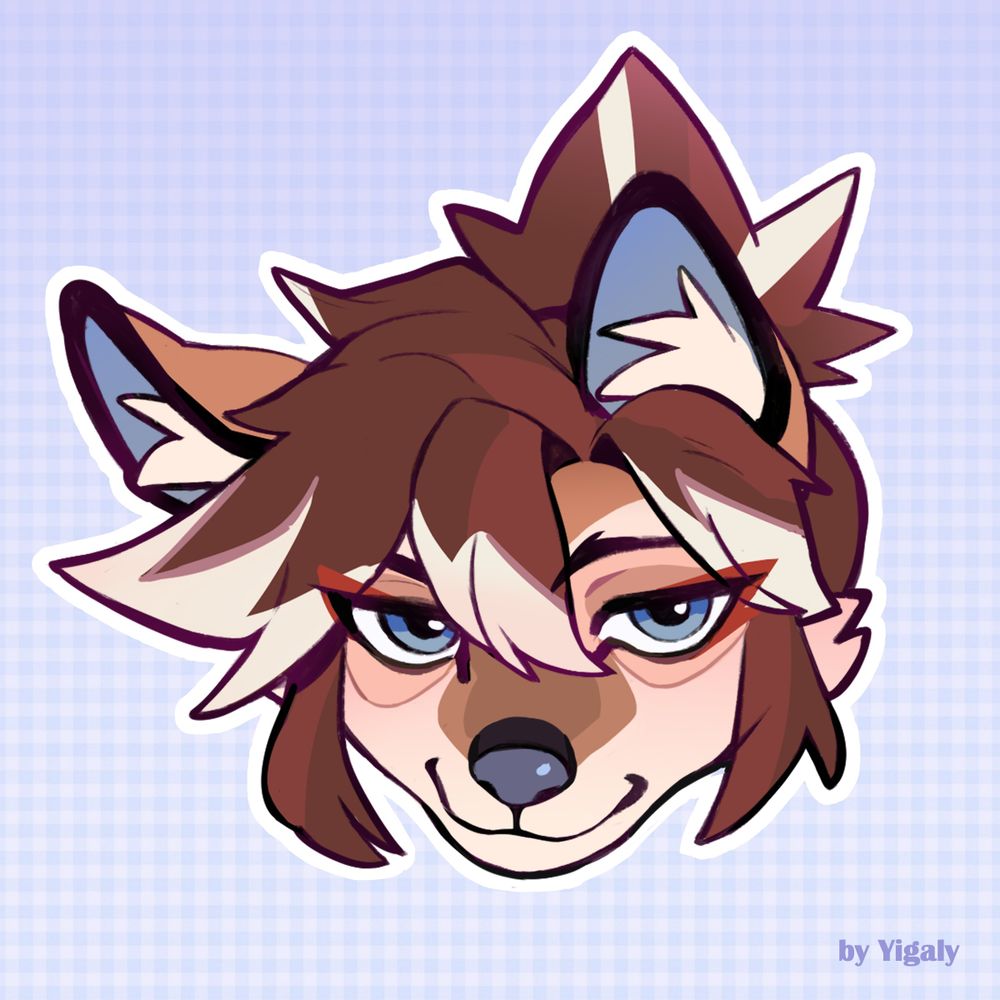 Nibby