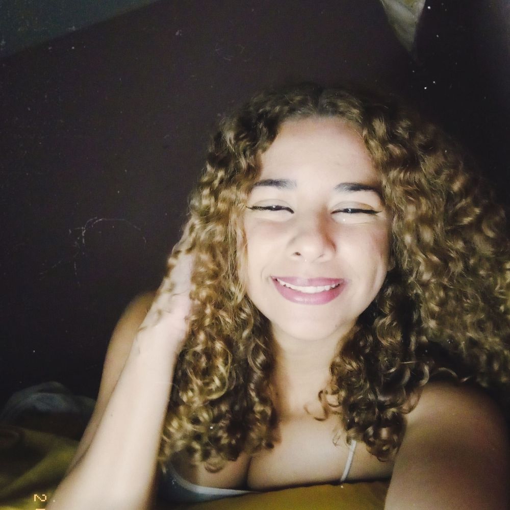 🅰️mandinha do Laion
