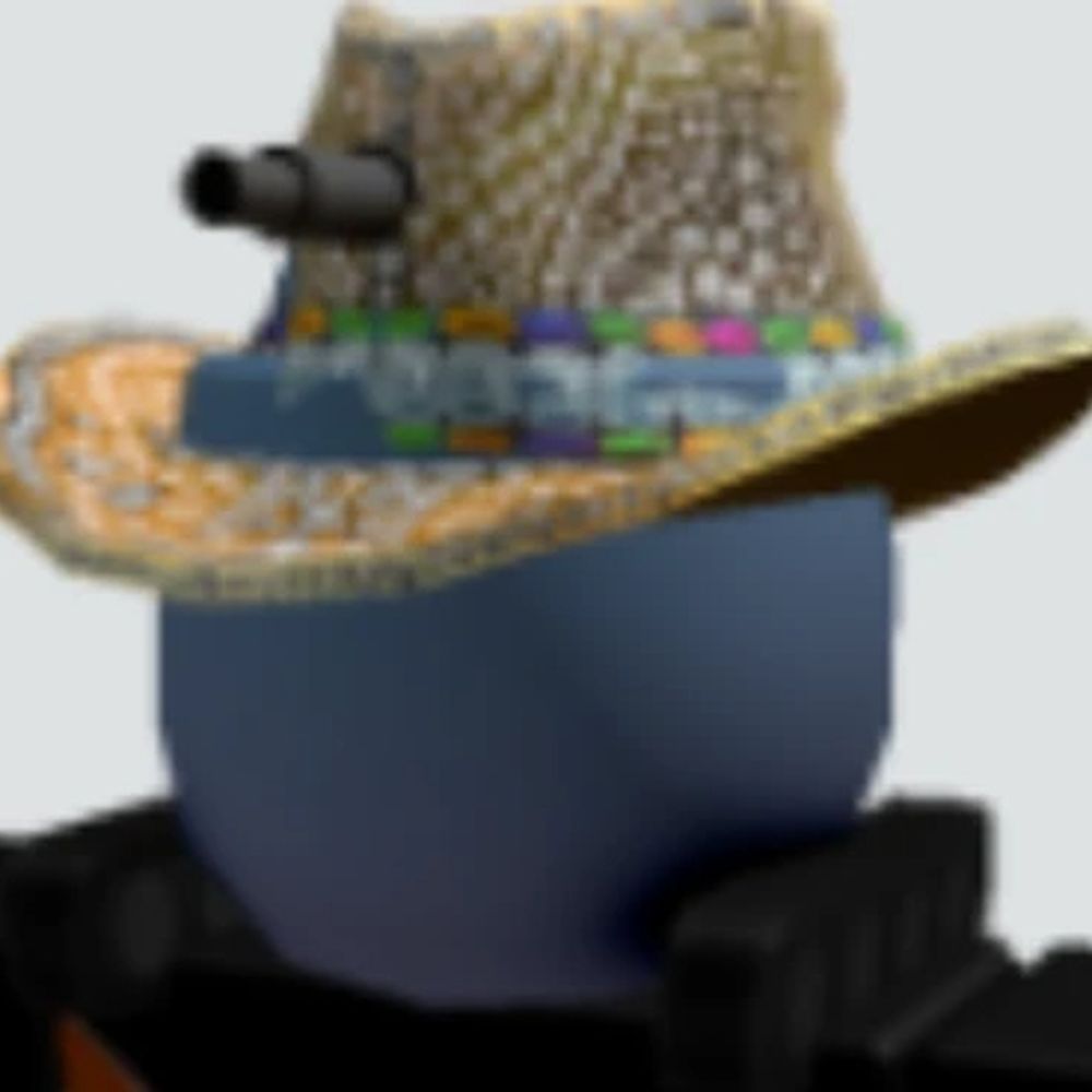 Hffirbi