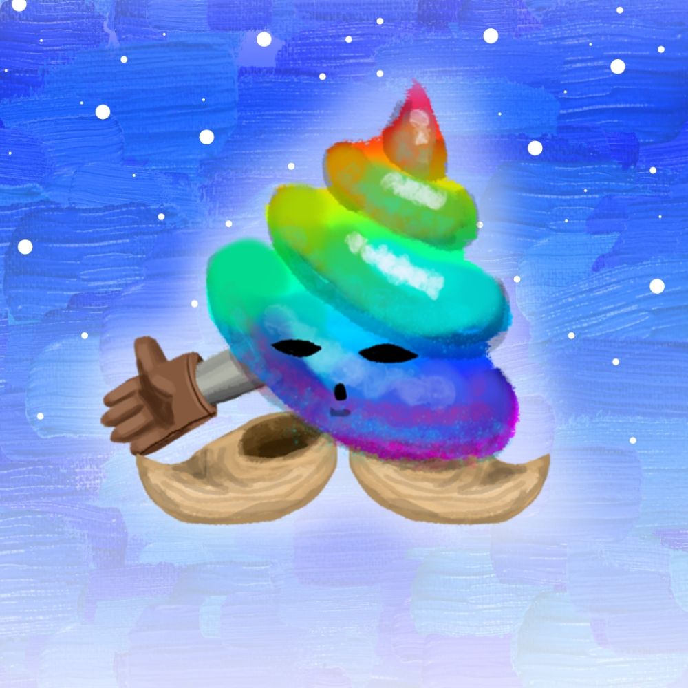 Ispiral