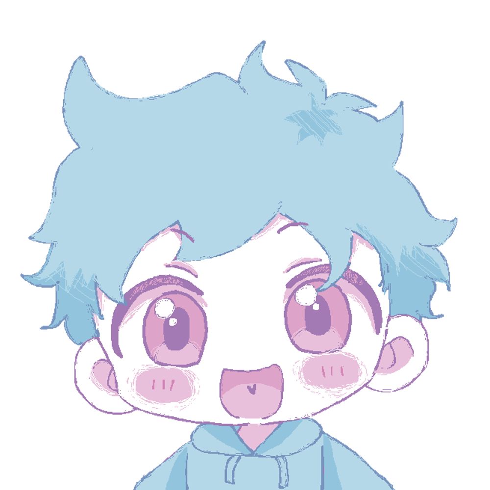 dami :3