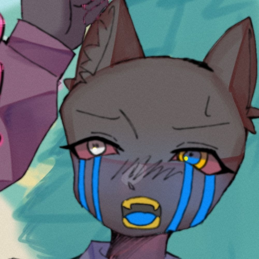 いぬい