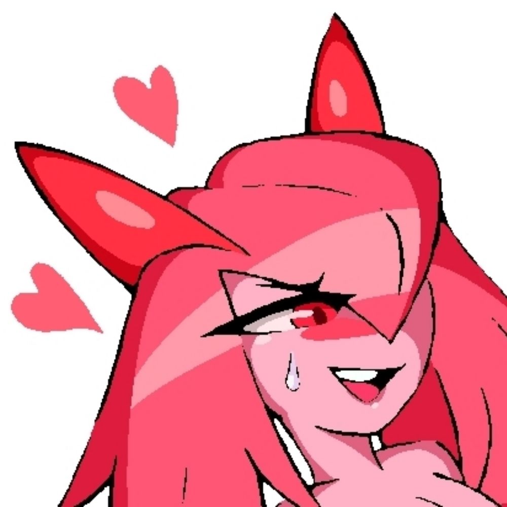 💖 Fraw