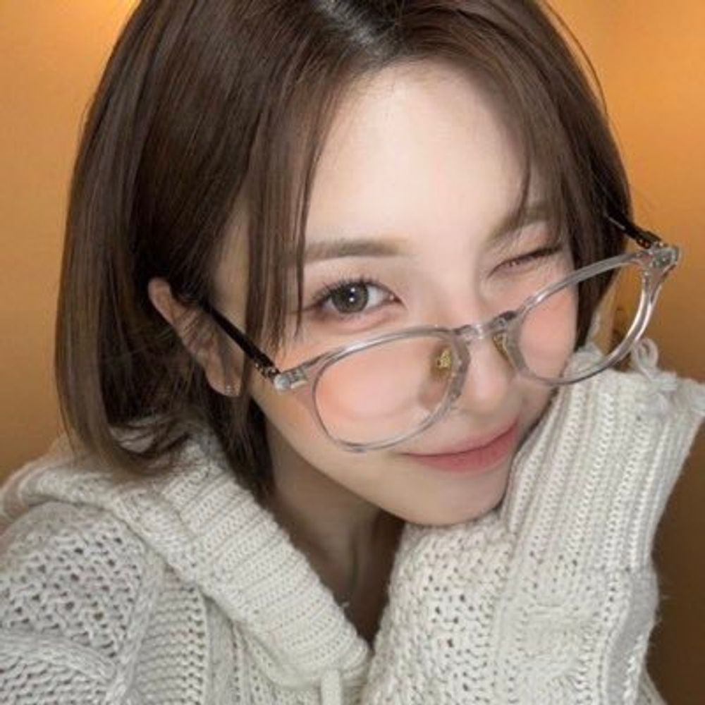 달당