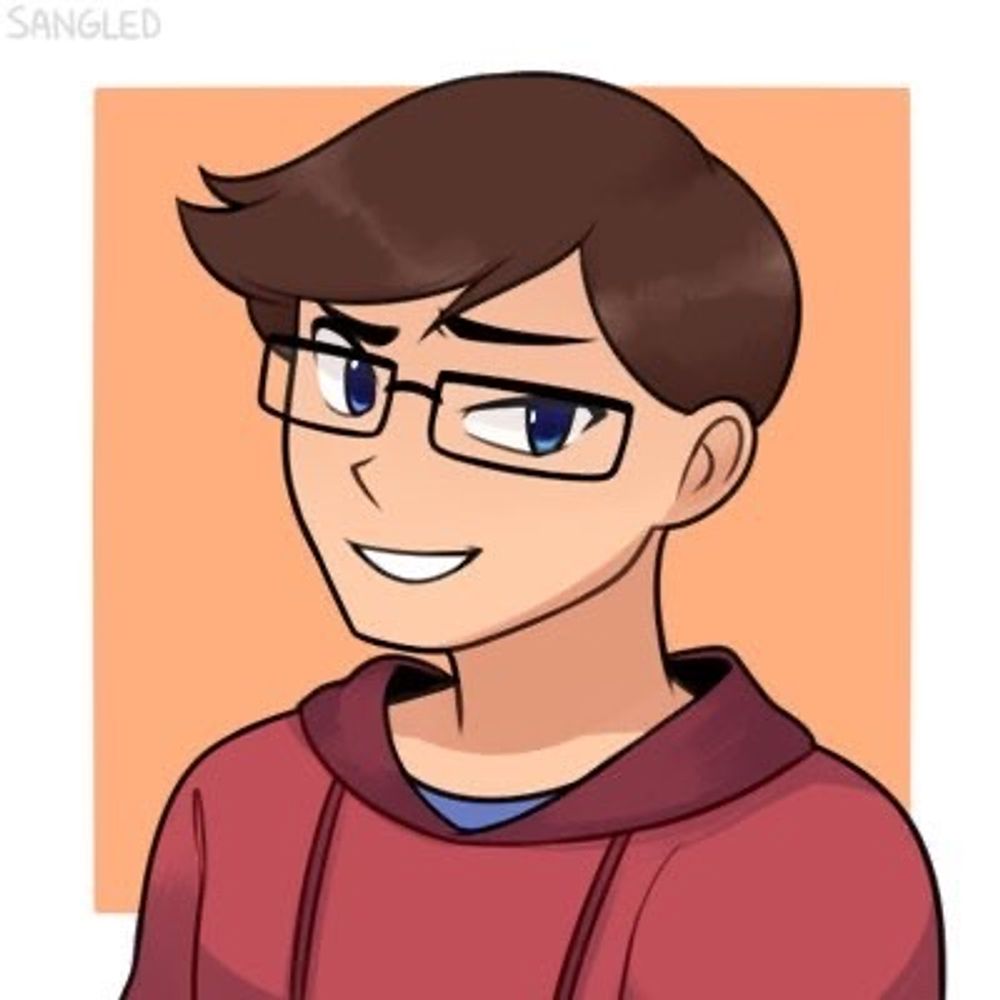 Bryan