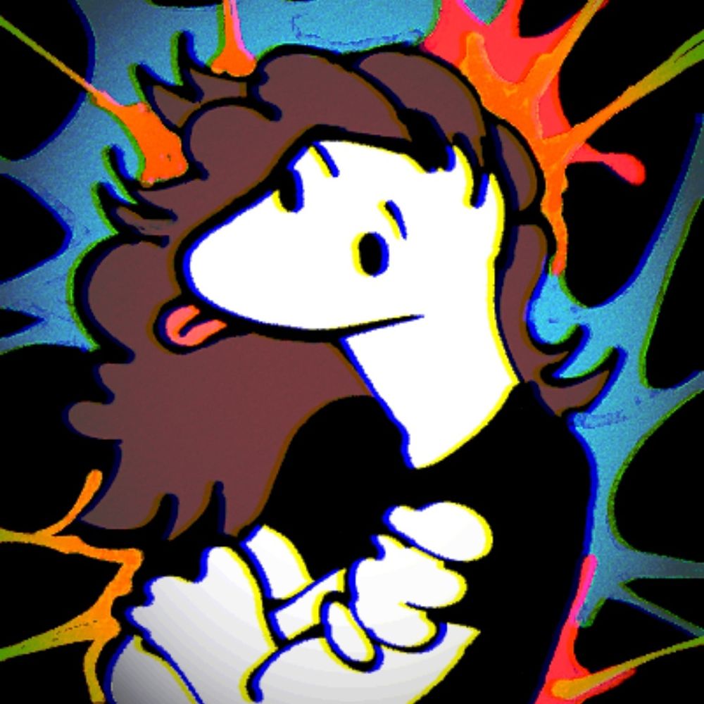 Boalizard