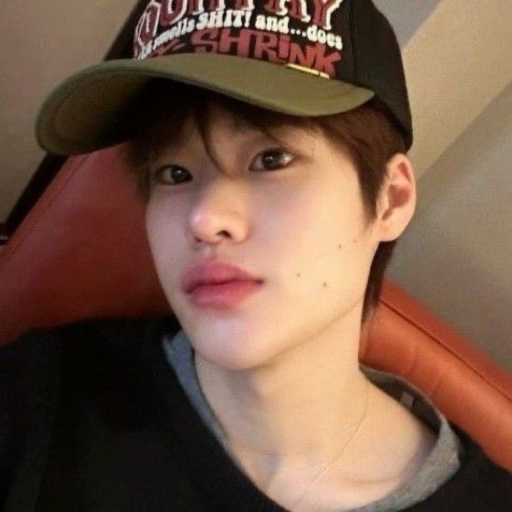 Claralho do Mark ( ͡•. •. ͡ )