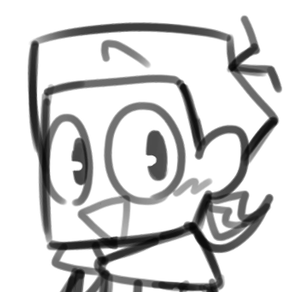 BOCS_art