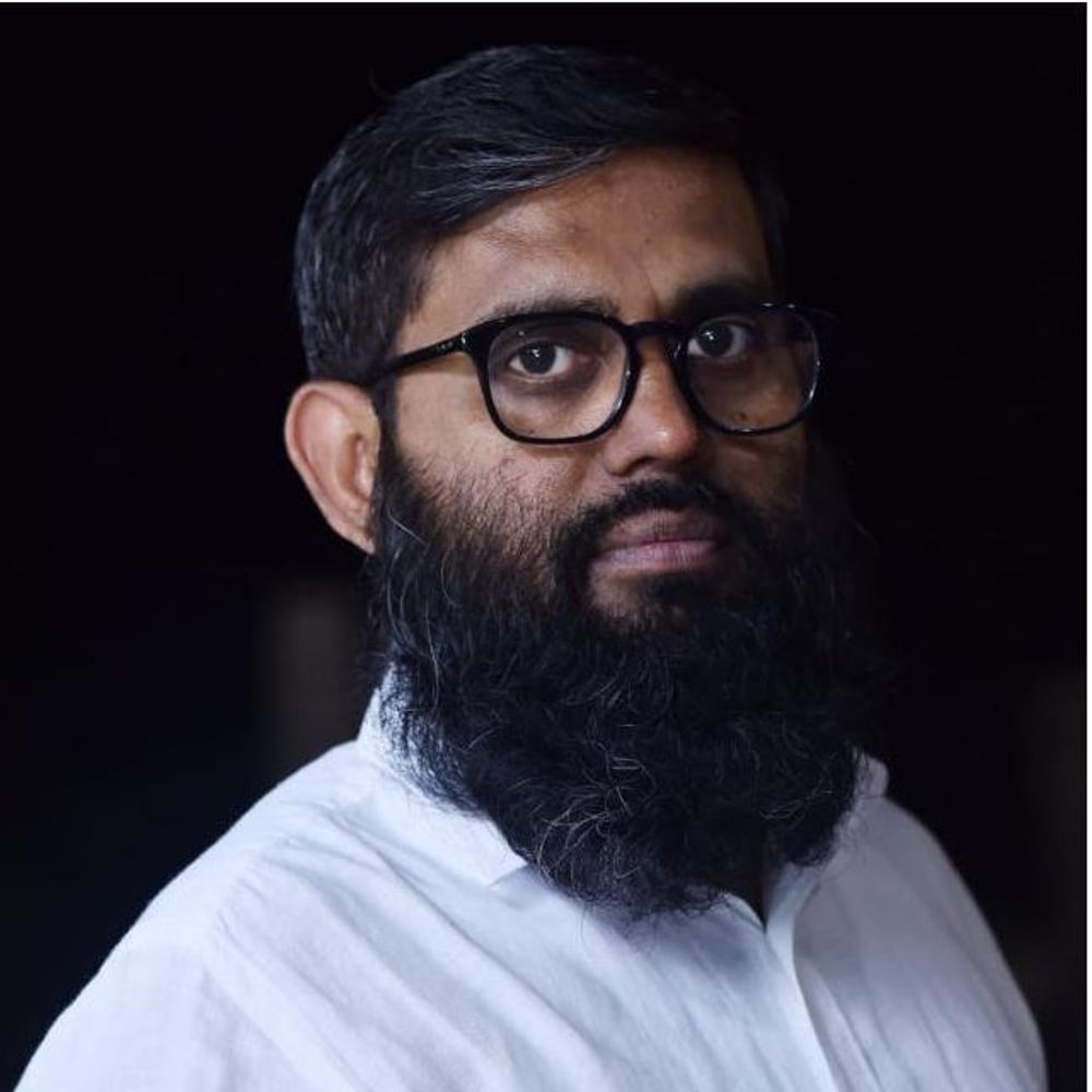 Mujib