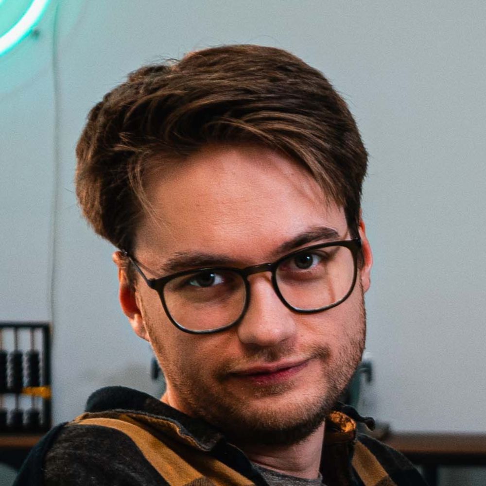 Martin Dietrich