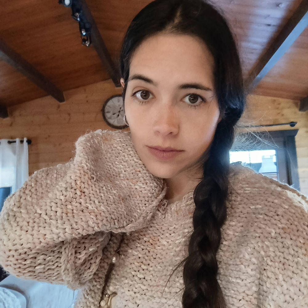 Jenn