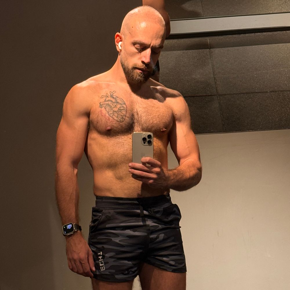 Marco Ardàn