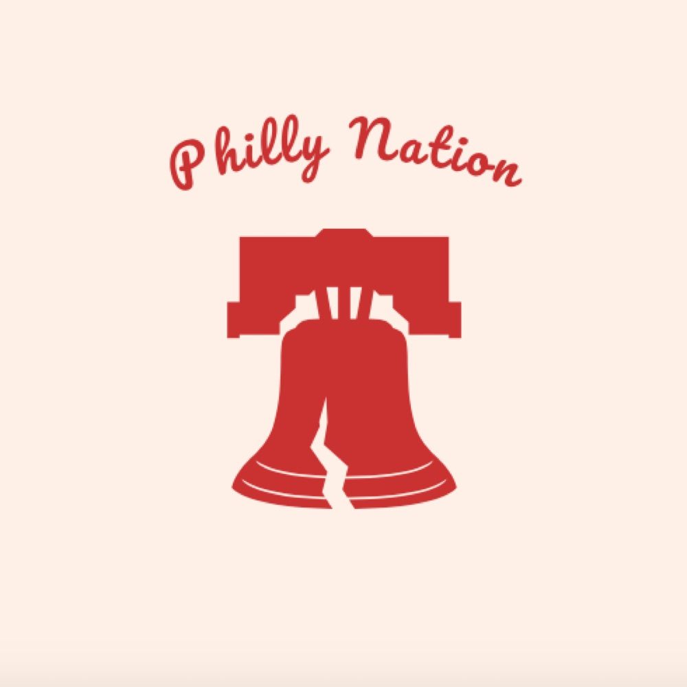 Philly Nation