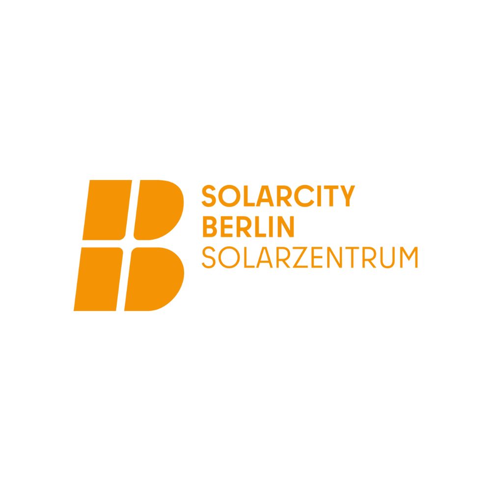 SolarZentrum Berlin