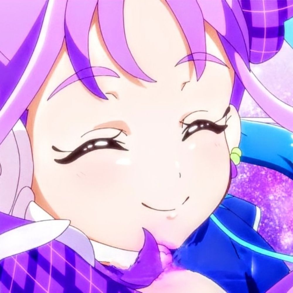 ふぁるし