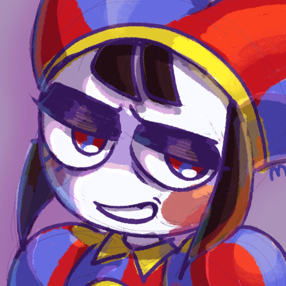 Moo(posting)