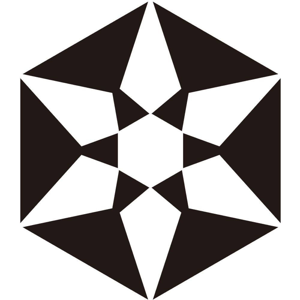鷹取リュウゴ：薄味