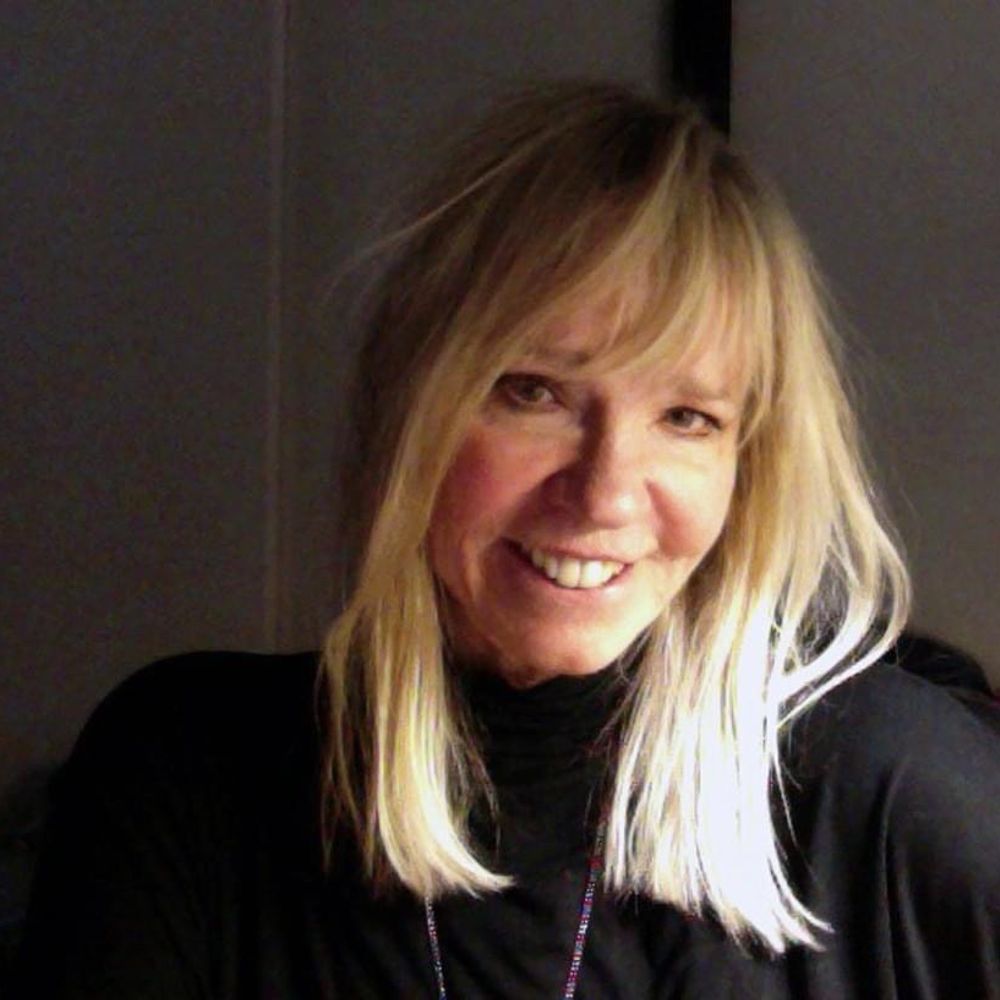 Donna Chaffee