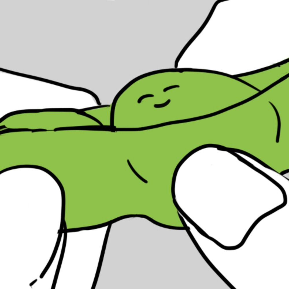 枝豆