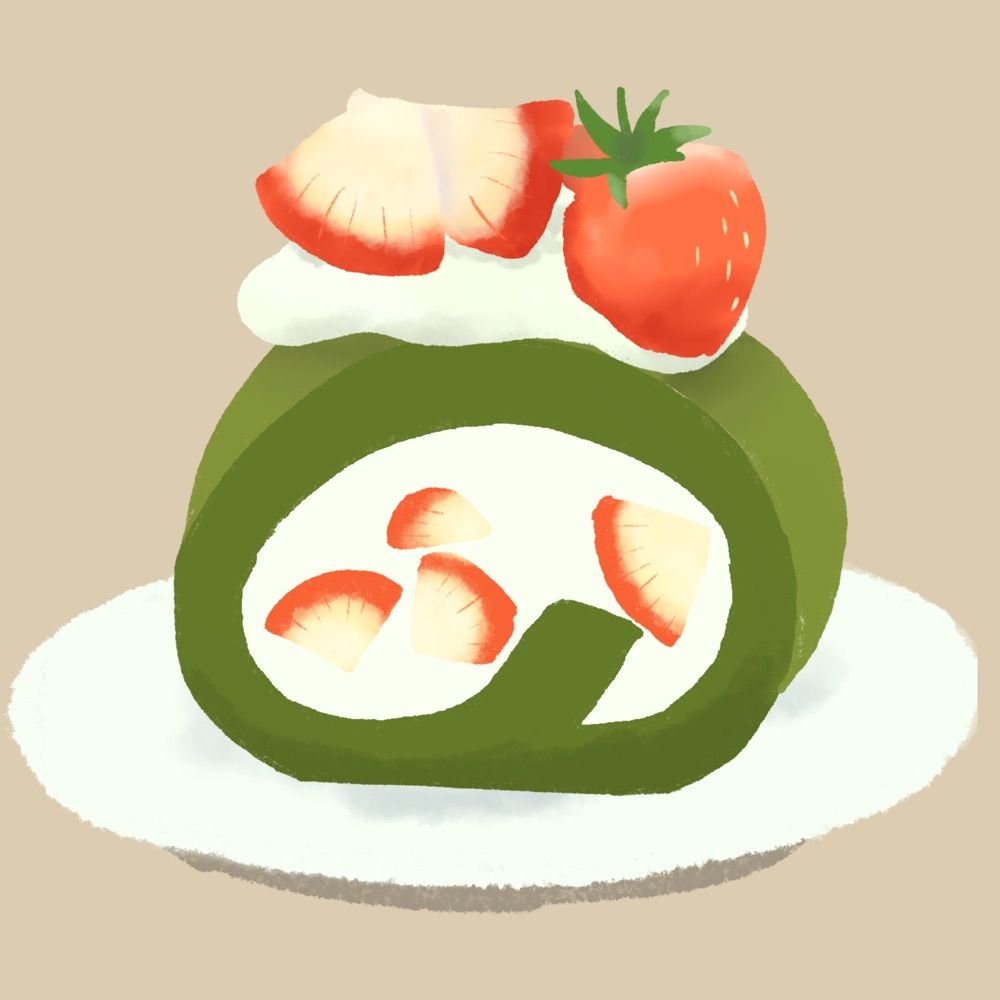 あずき