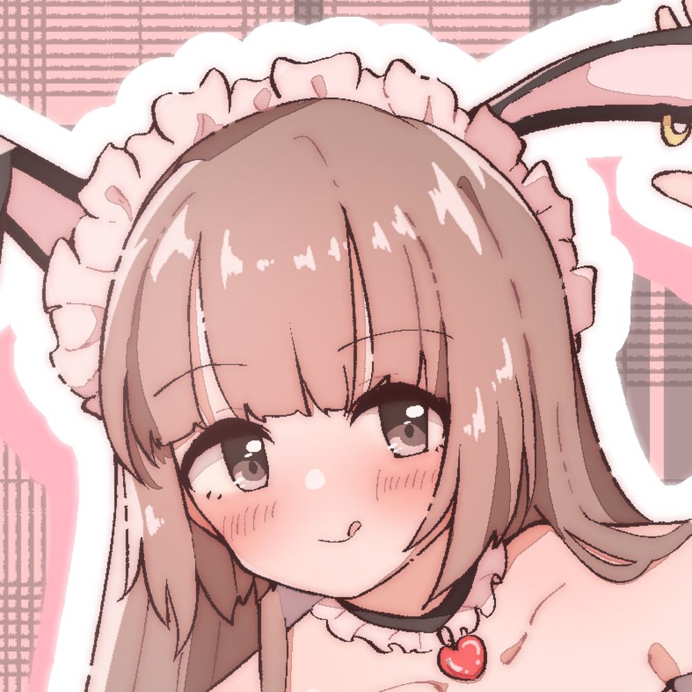 燈香