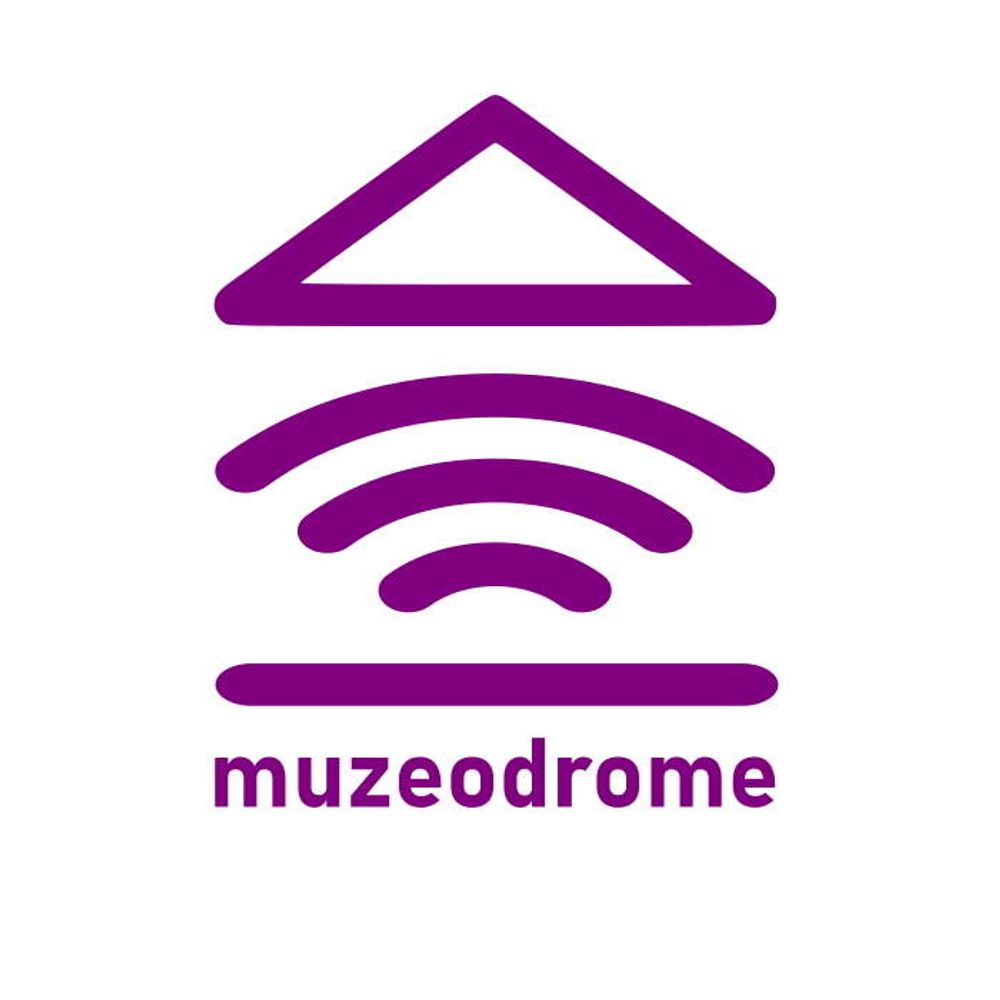 Profile picture muzeodrome.bsky.social