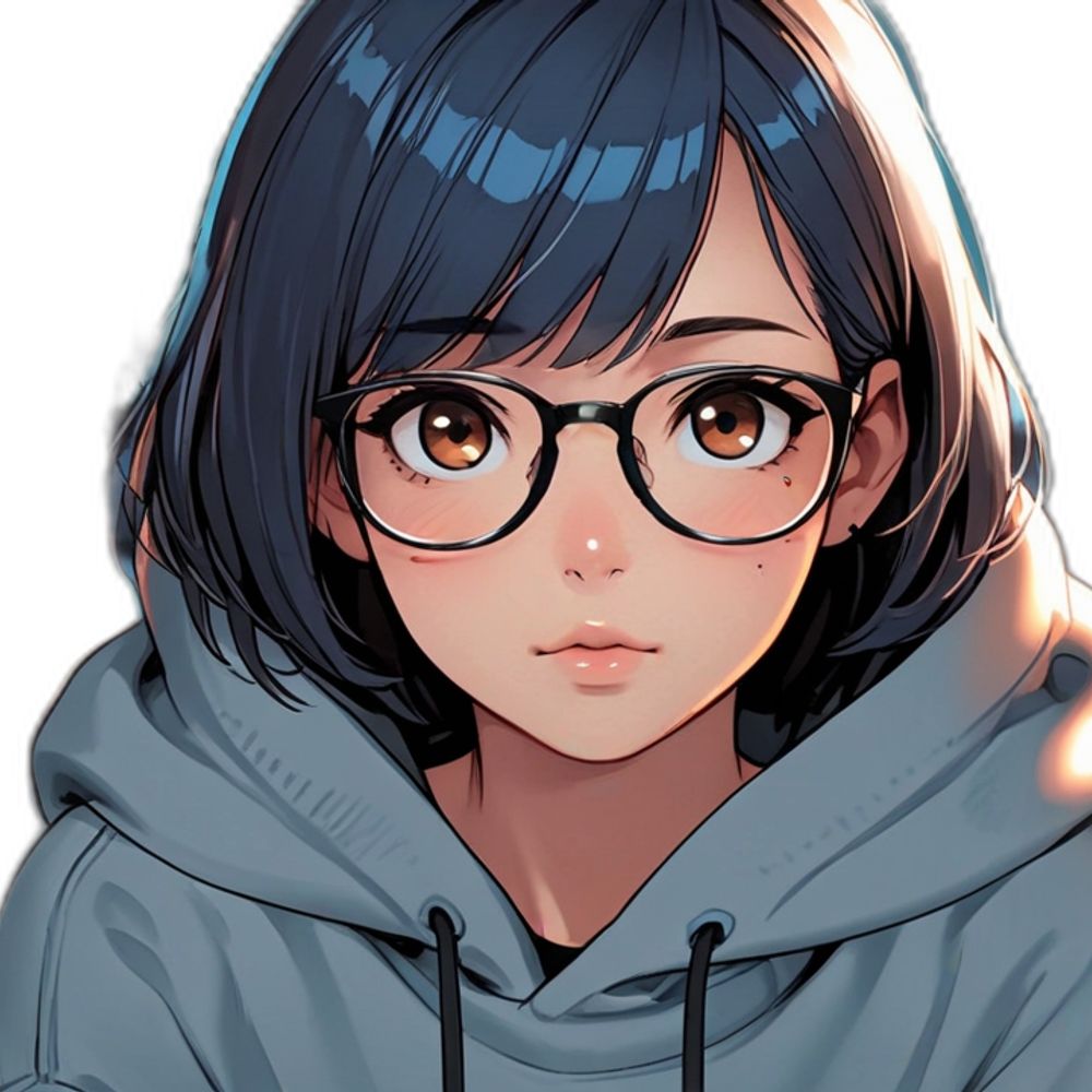 Kei Skies