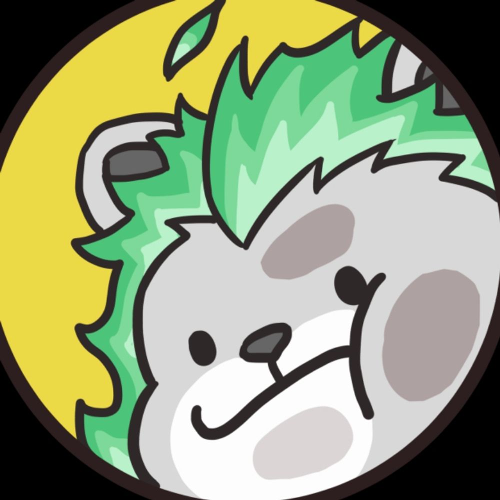 Laxus