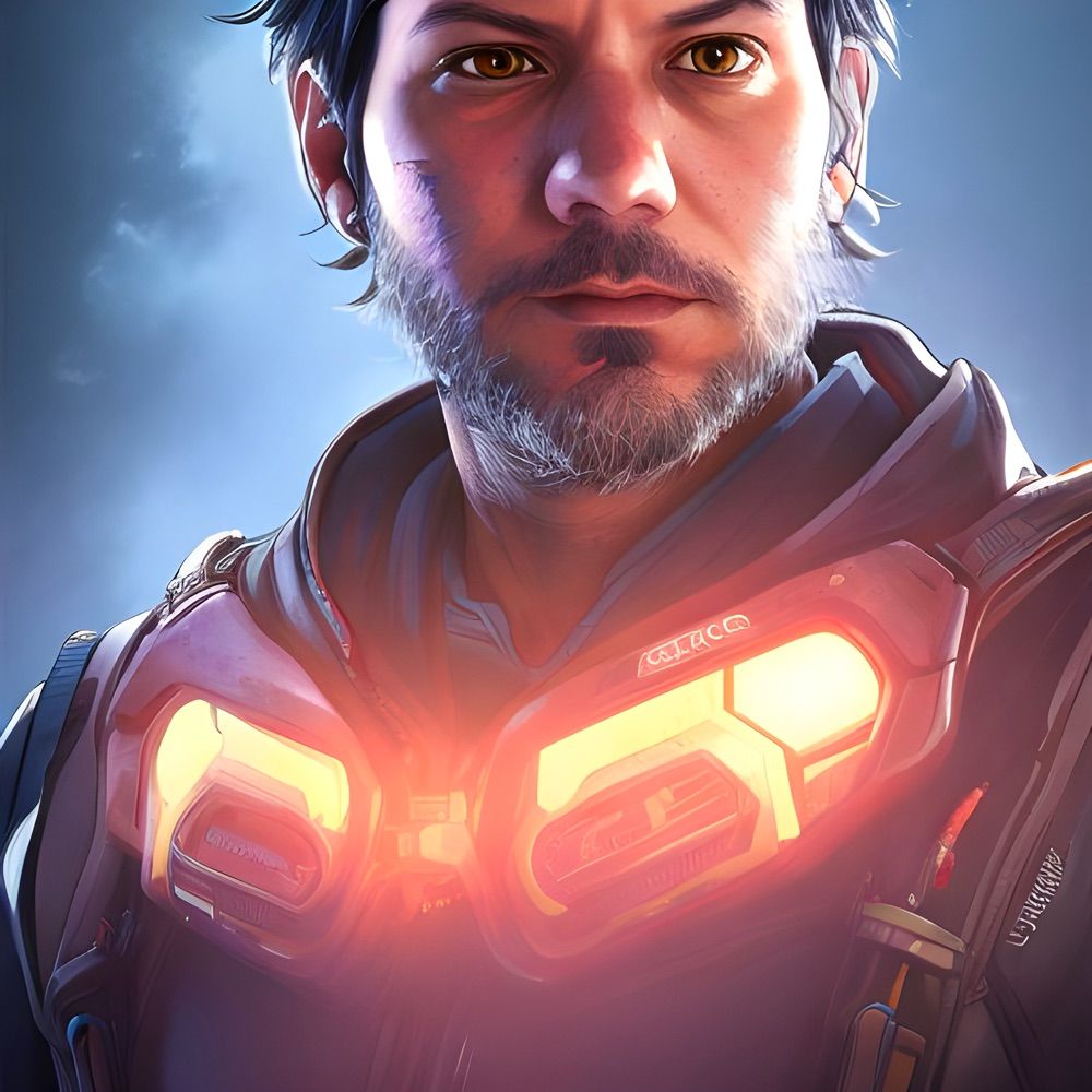 Javier