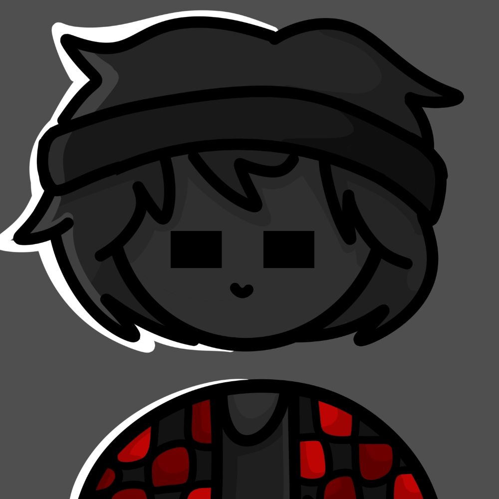 Felixzin
