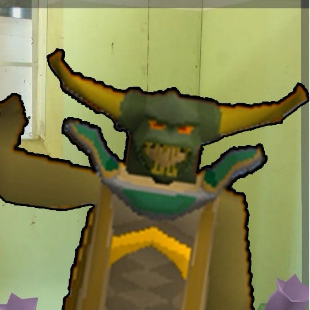 DrNick