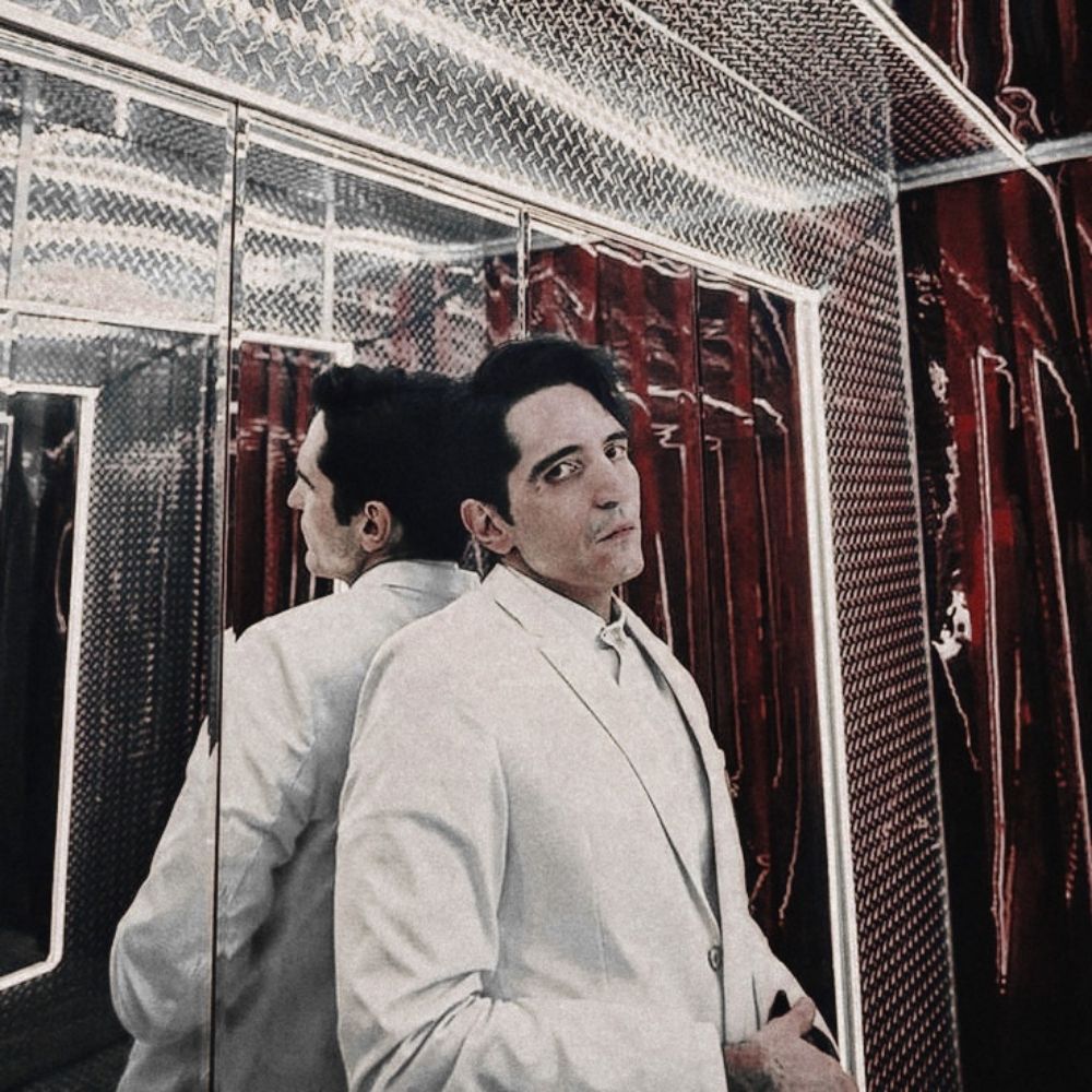 ㅤ             𝑰𝑲𝑨𝑺