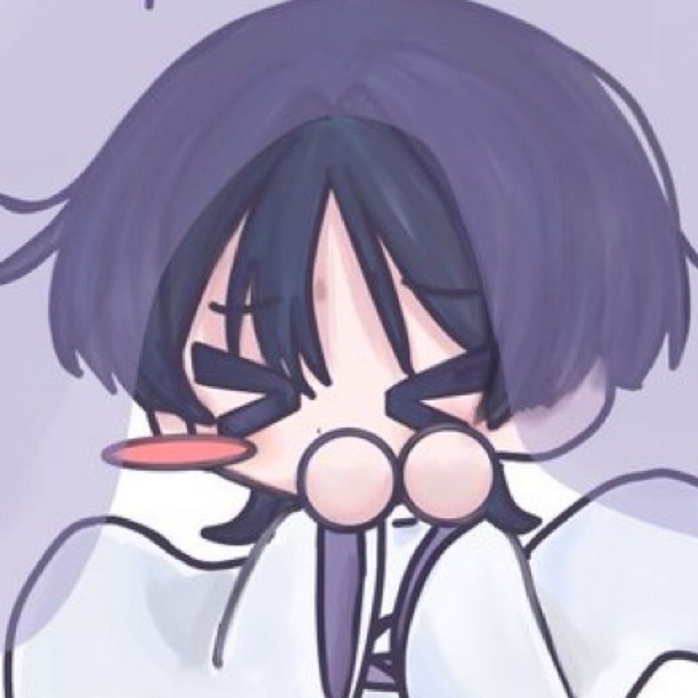 ぐっぴー