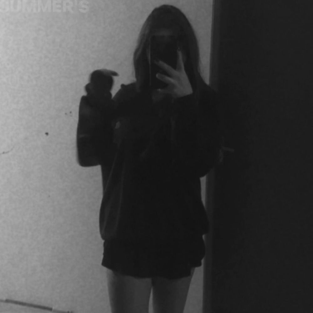 biaa
