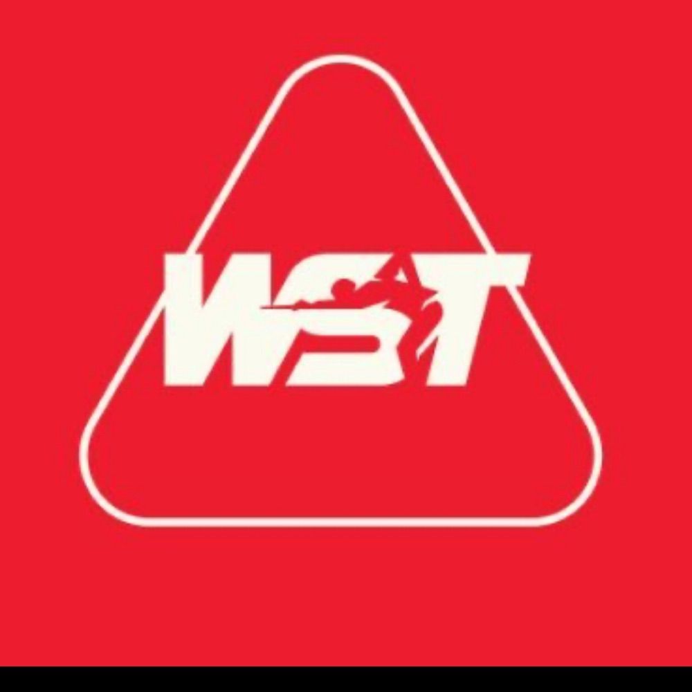 WST