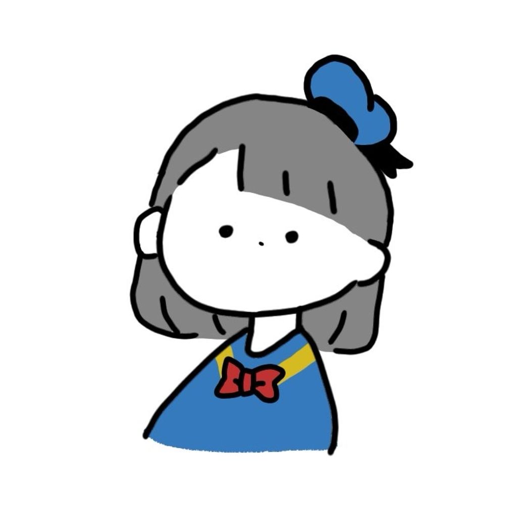 こ