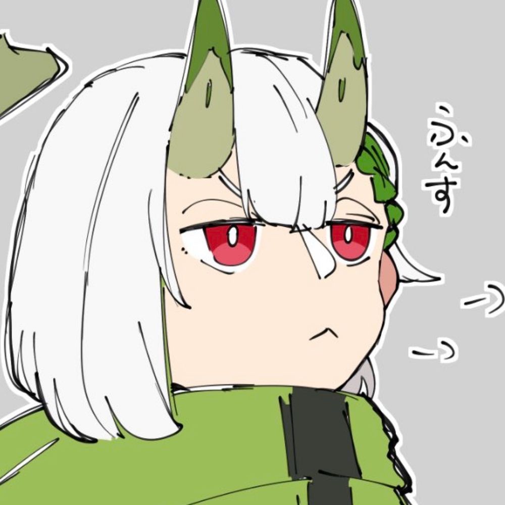 ごまてょ