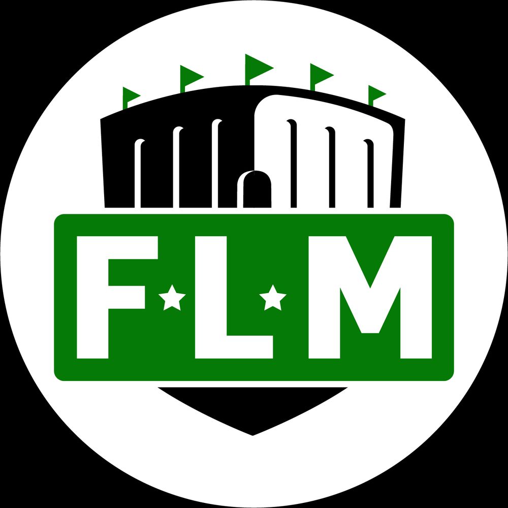 Field Level Media