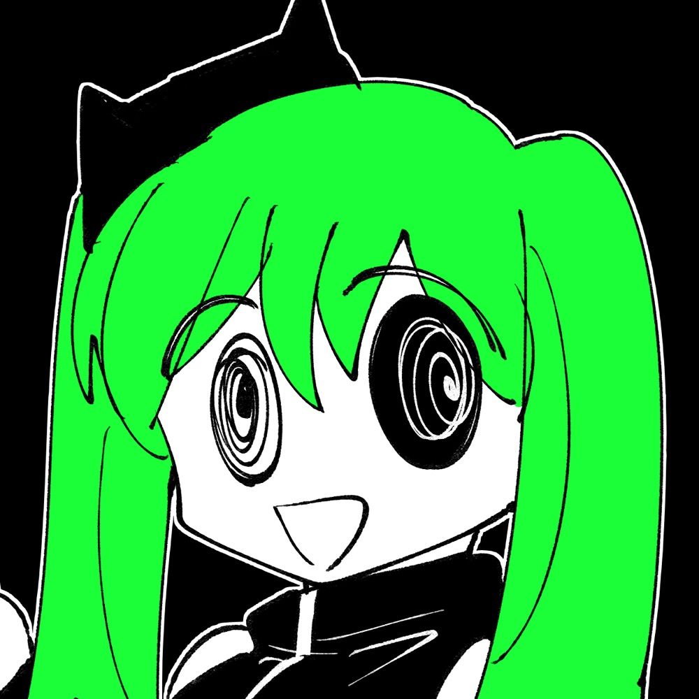 独房