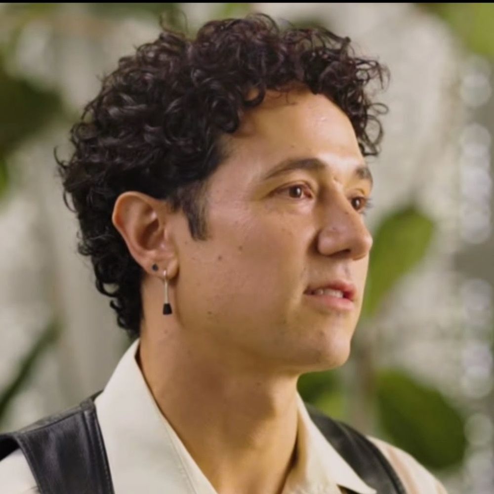 Diego González-Medina