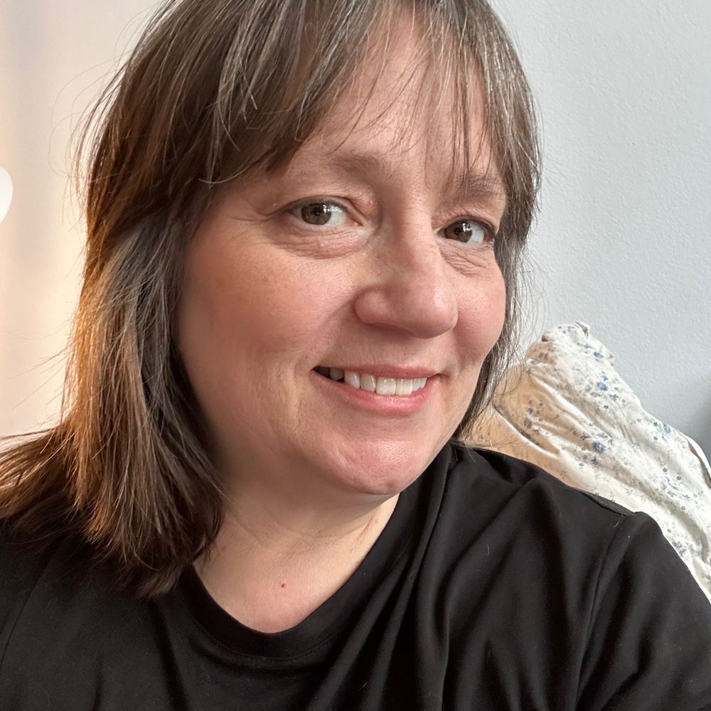 Gwyn Ayers