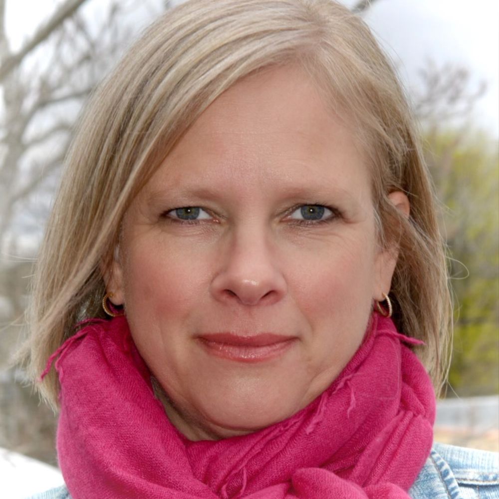 Alexis Eyler