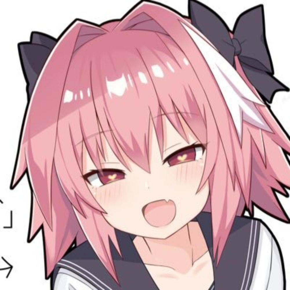 カ☆リギュラ