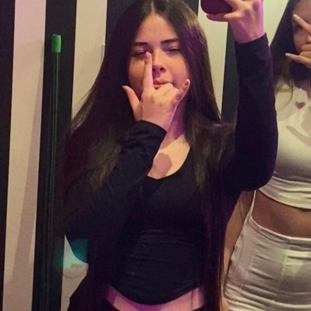 Emy