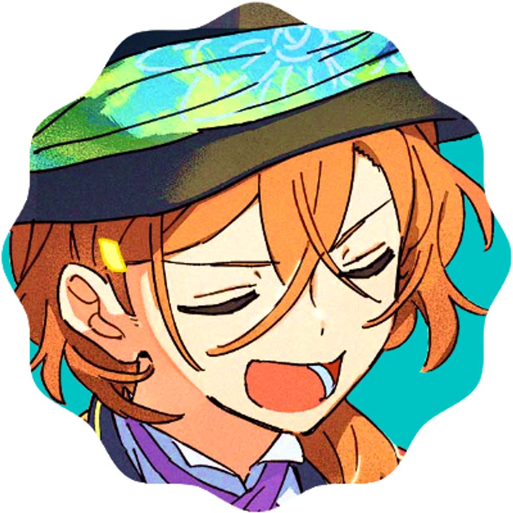 りんう