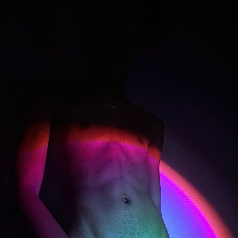 𝕰𝕳𝕾𝕭.😈