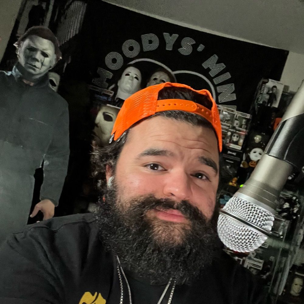 Moodys’ Mind