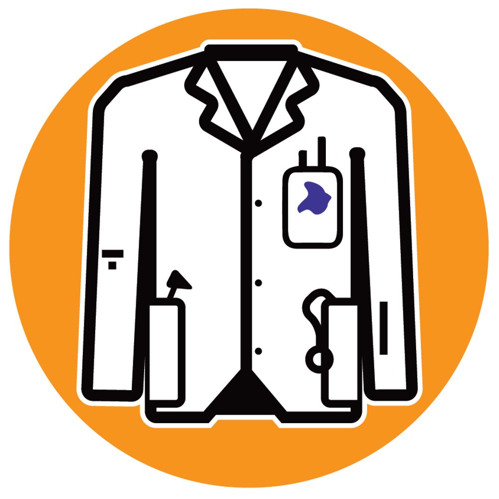 The Short Coat: Medical Student Podcast from UIowa