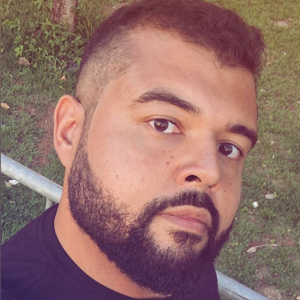 Matheus Neves 